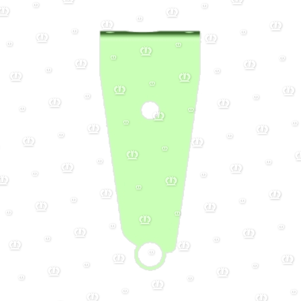SCHWADTUCHHALTER