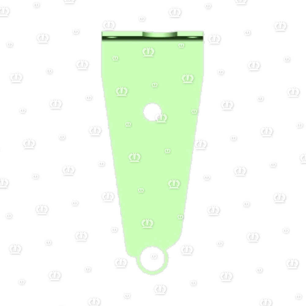 SCHWADTUCHHALTER