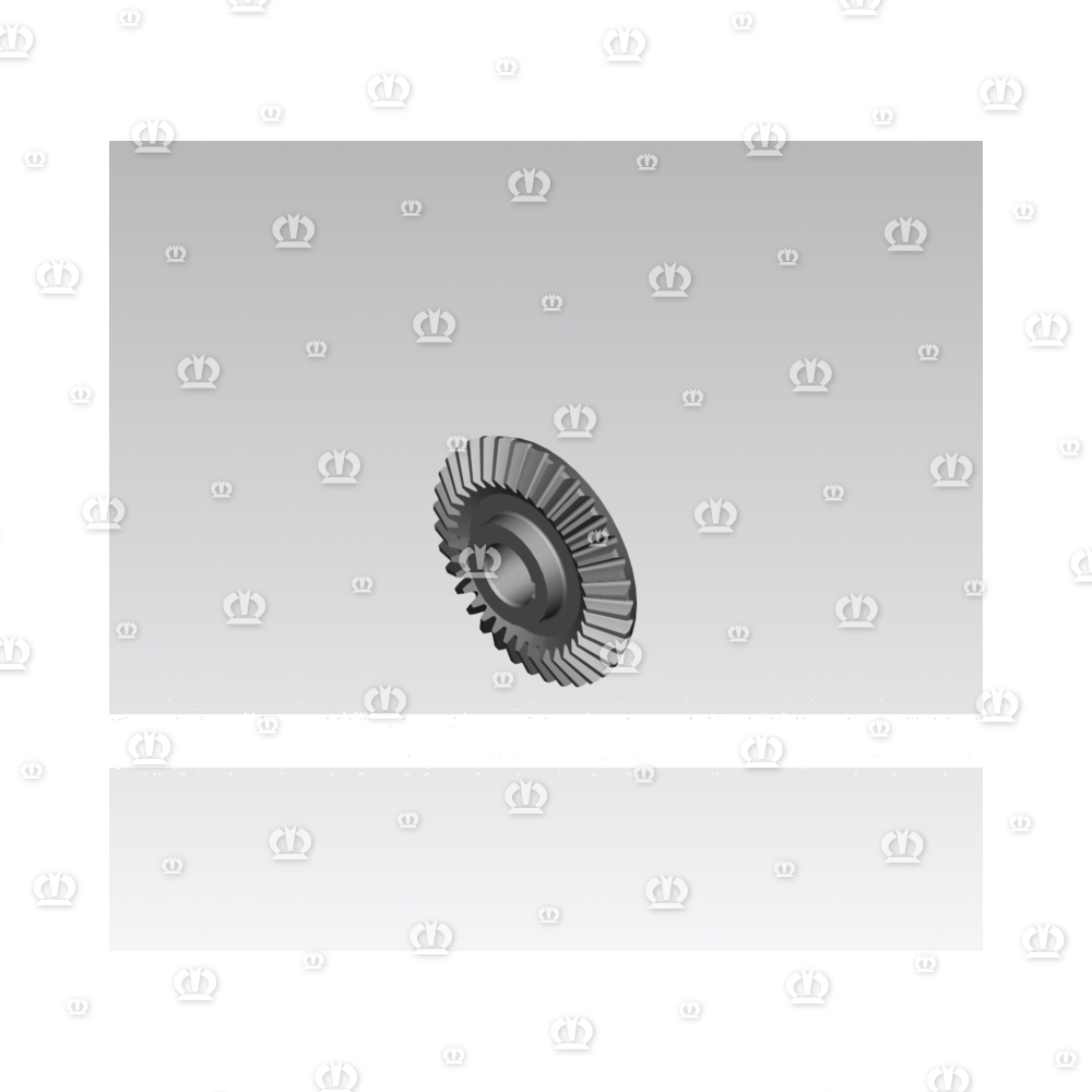 TELLERRAD Z=36