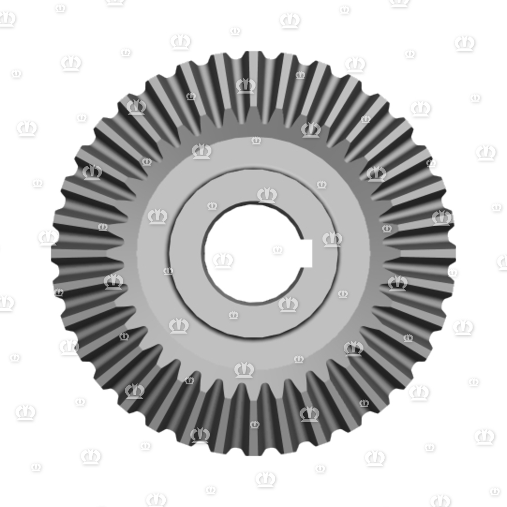 TELLERRAD Z=36