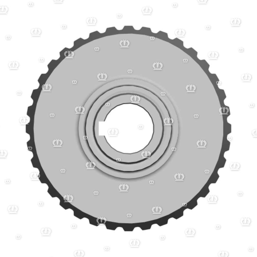 TELLERRAD Z=36