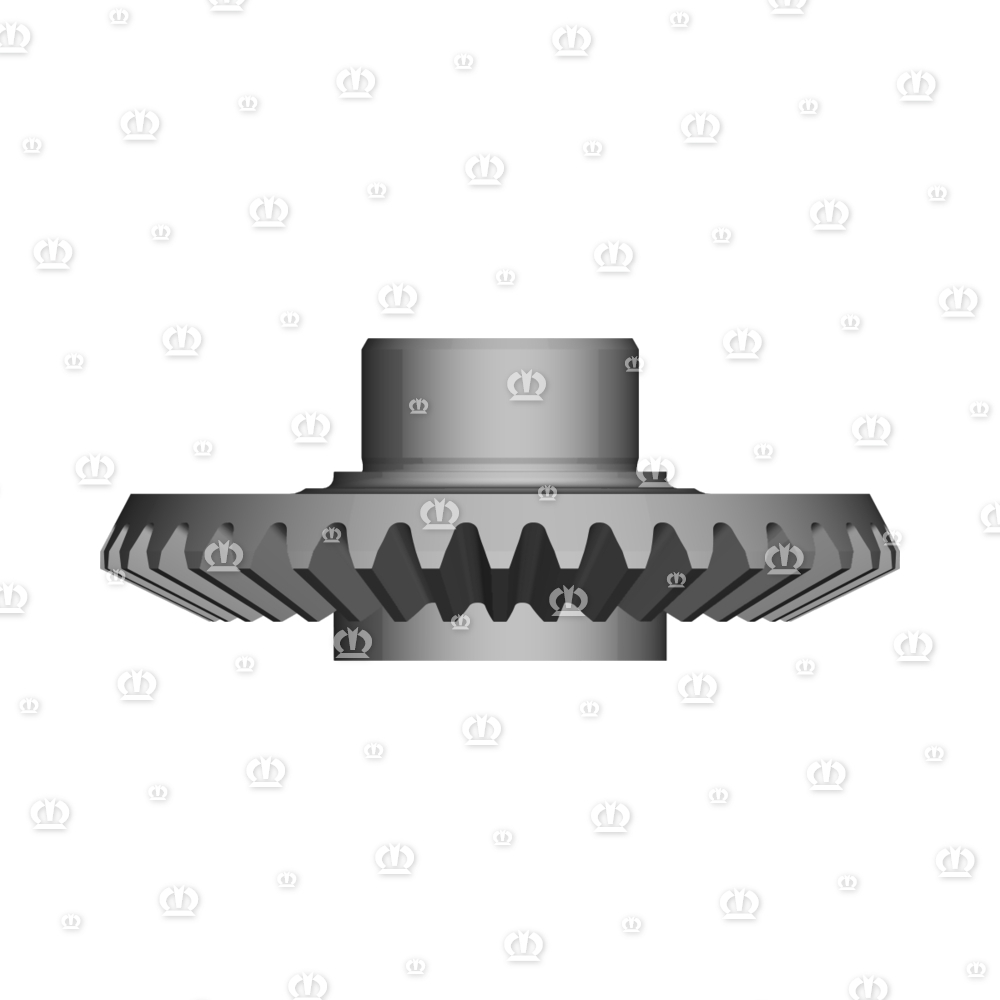 TELLERRAD Z=36