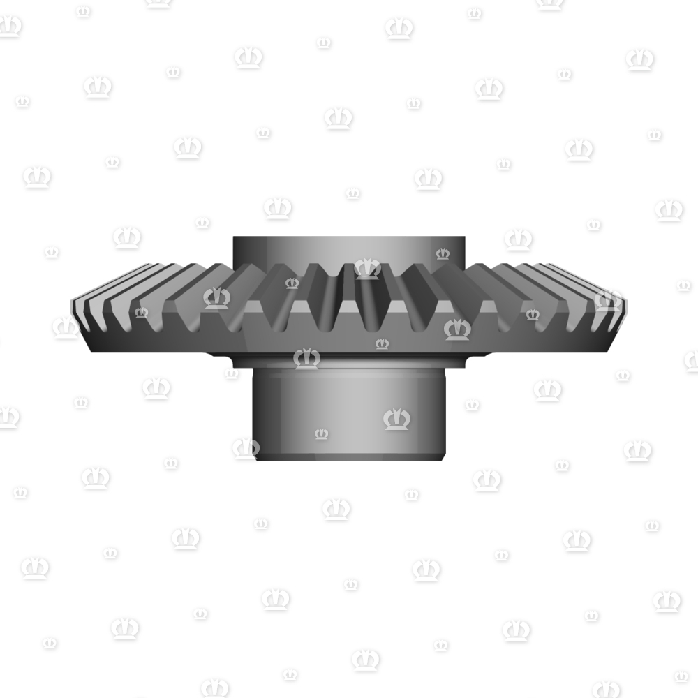 TELLERRAD Z=36