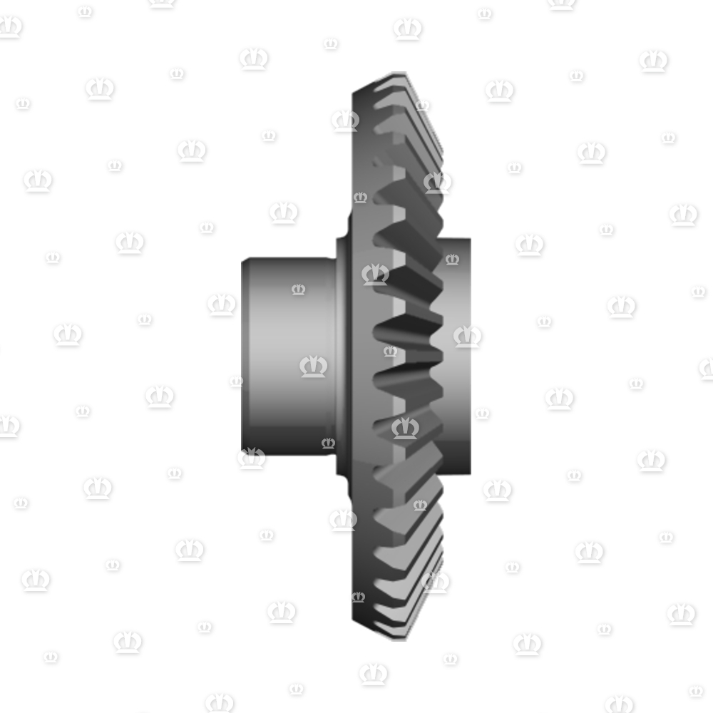 TELLERRAD Z=36