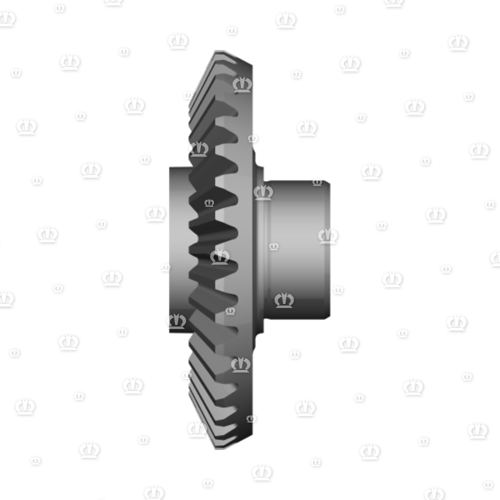TELLERRAD Z=36