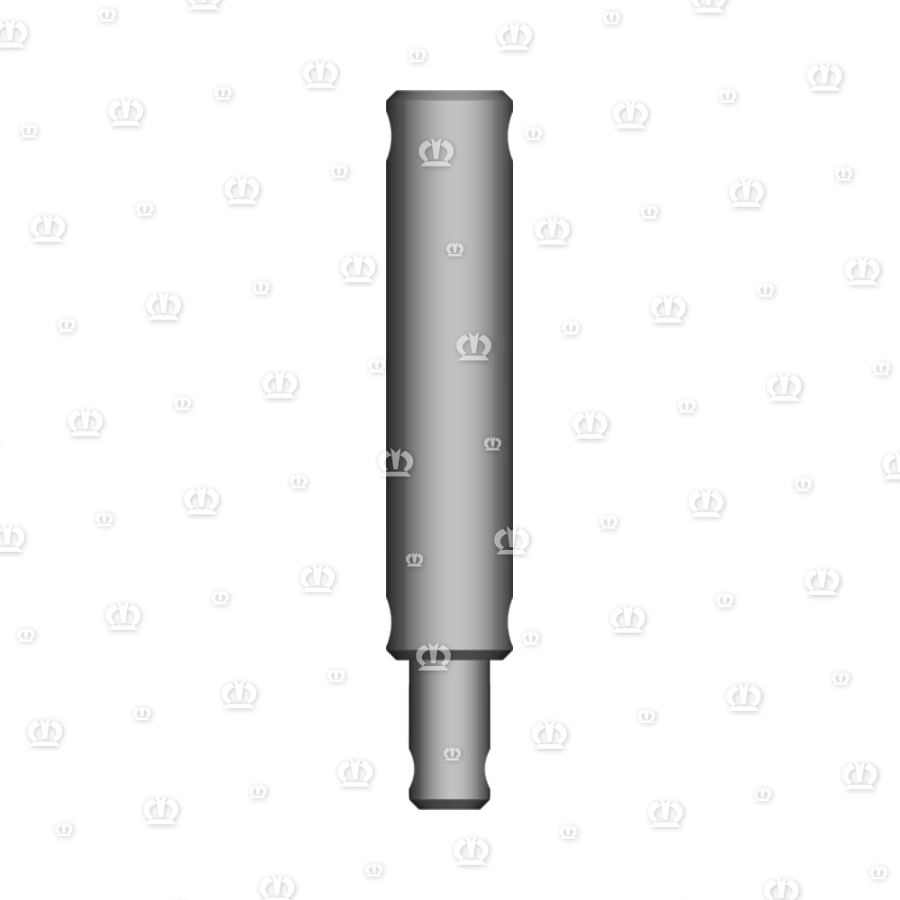 BOLZEN OBERLENKER 25X142