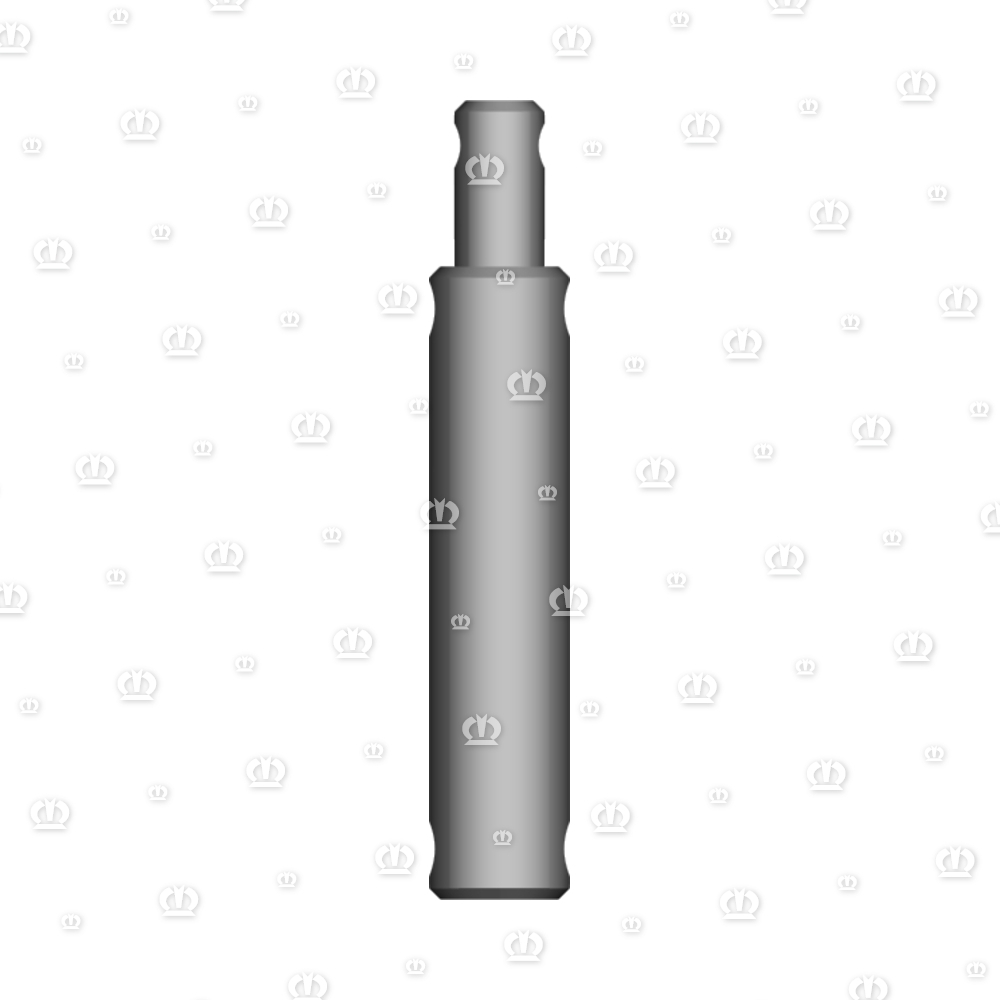 BOLZEN OBERLENKER 25X142