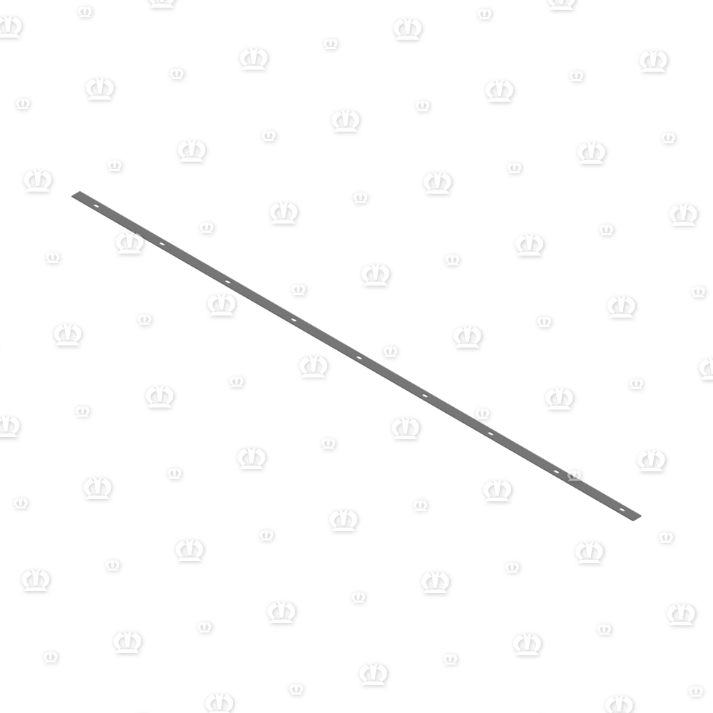 KLEMMBAND 30X1983