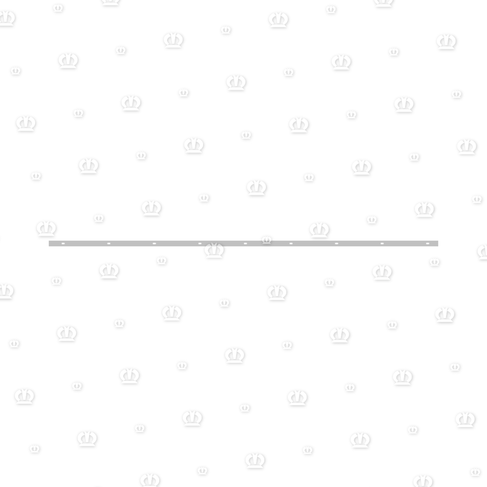 KLEMMBAND 30X1983