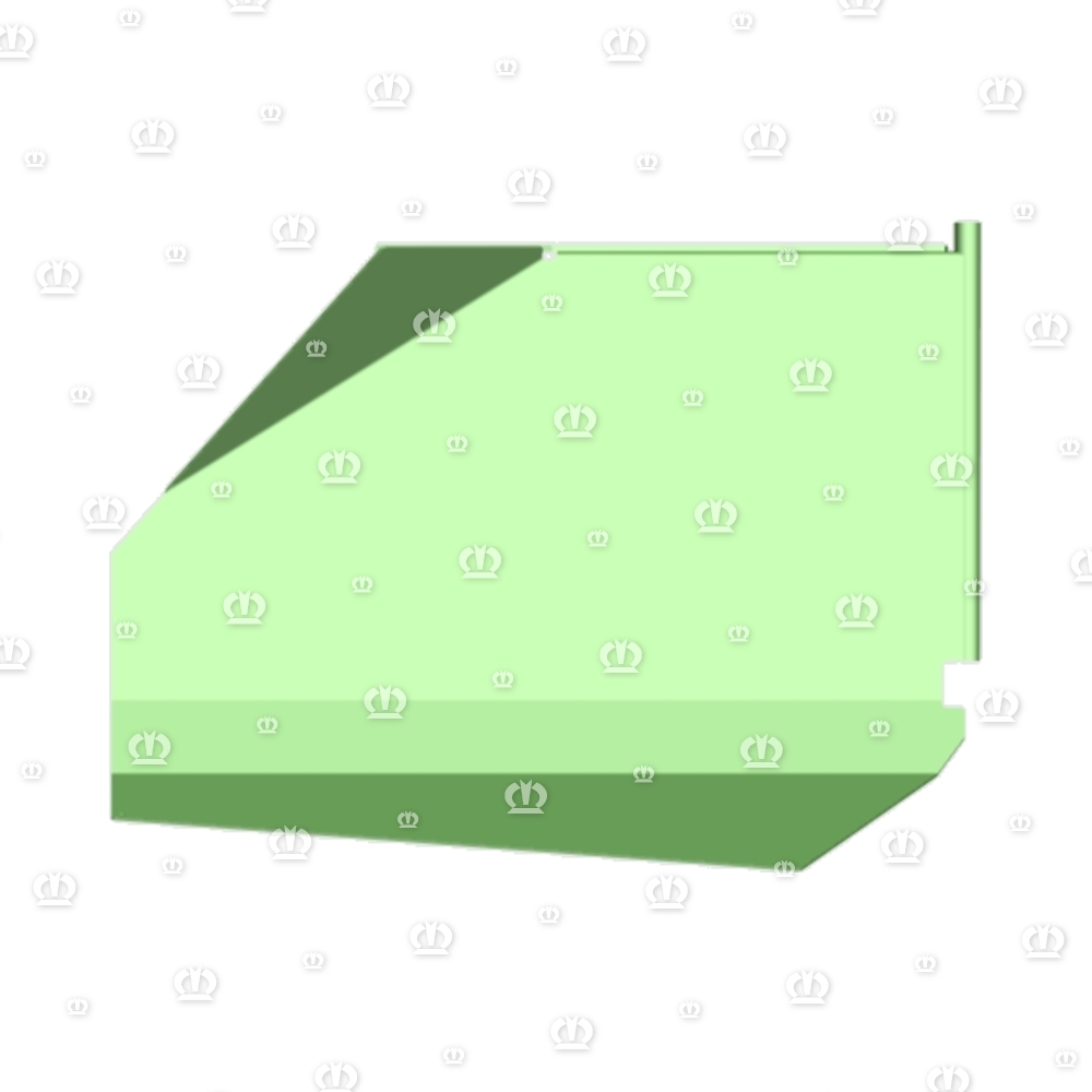 SCHWADBLECH LINKS