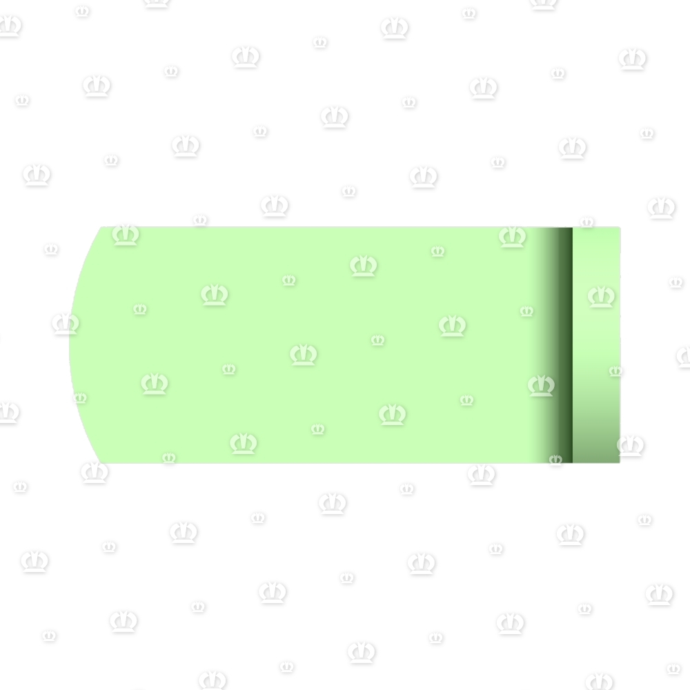 VERSTELLHEBEL