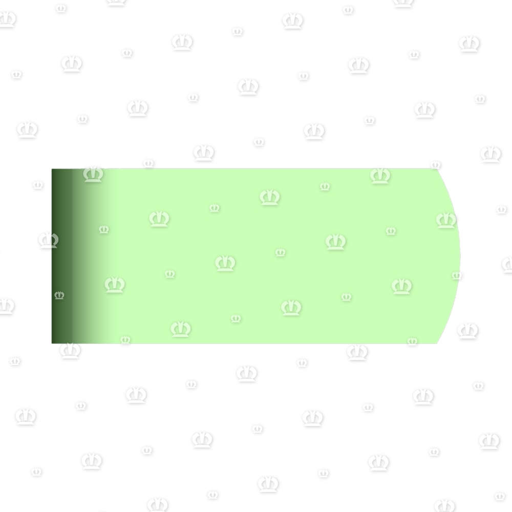 VERSTELLHEBEL