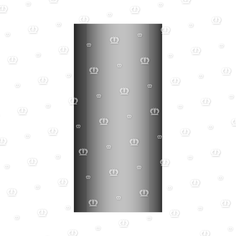DISTANZHUELSE 89X4X190