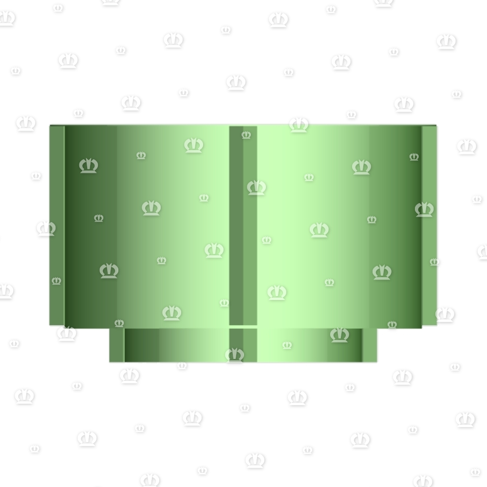 SCHWADTROMMEL D=588