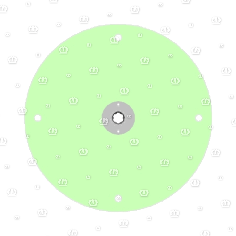 SCHWADTROMMEL D=588