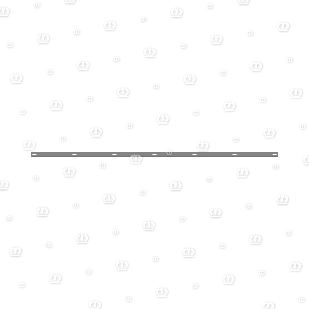 Klemmband 1086 lg.