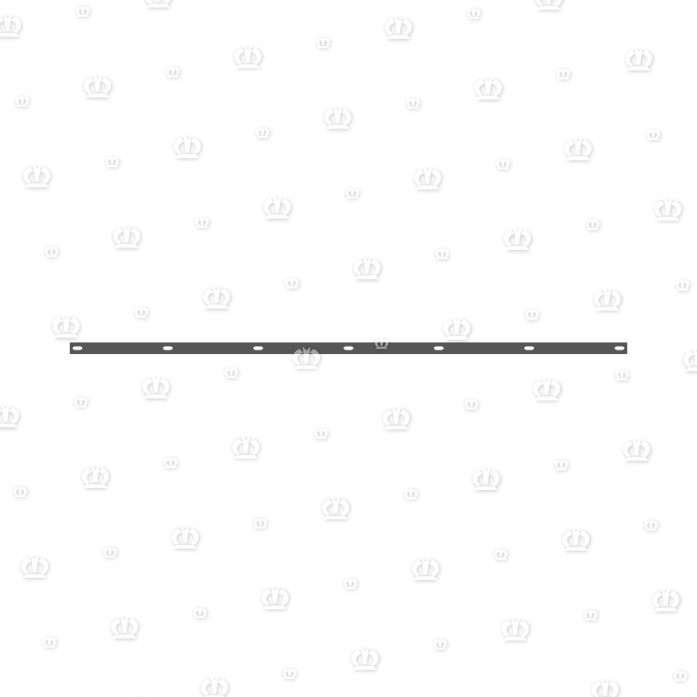 Klemmband 1086 lg.