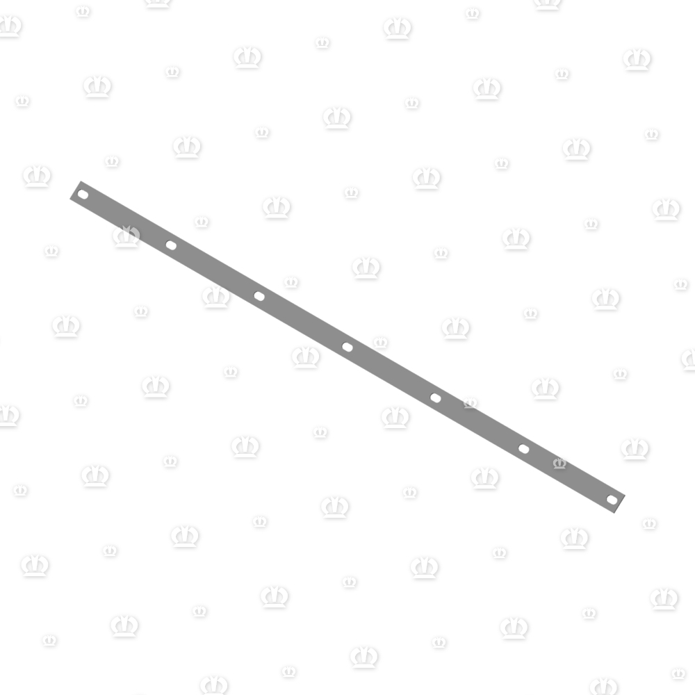 Klemmband 1086 lg.