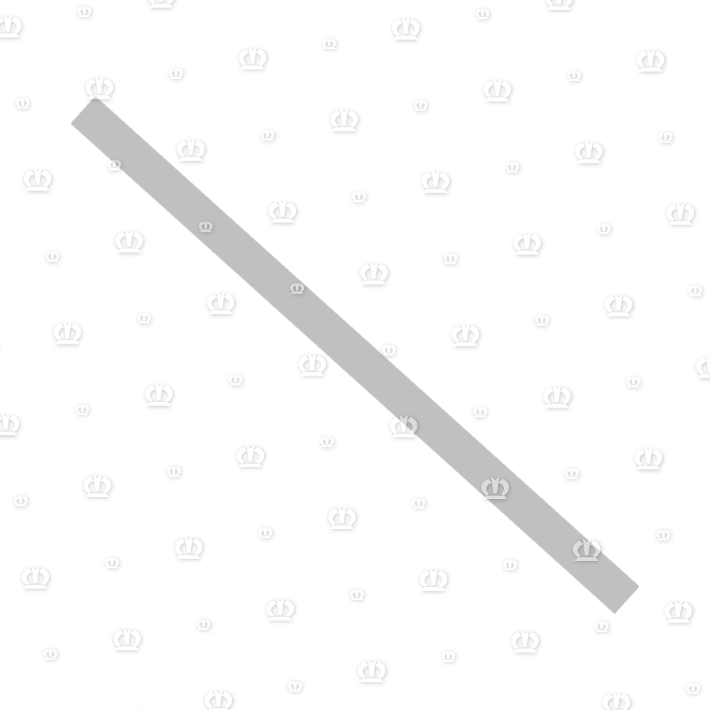 Klemmband 1086 lg.