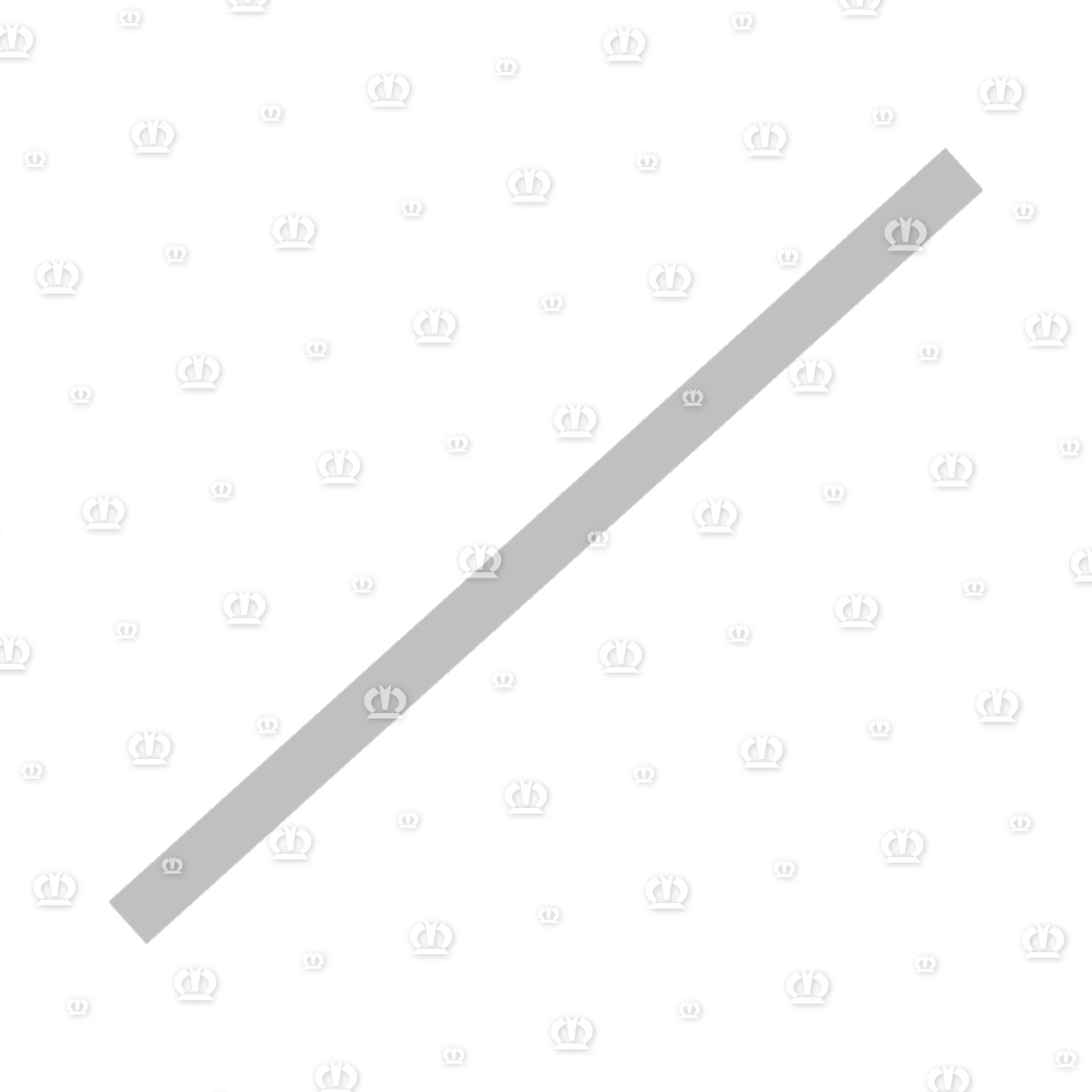 Klemmband 1086 lg.
