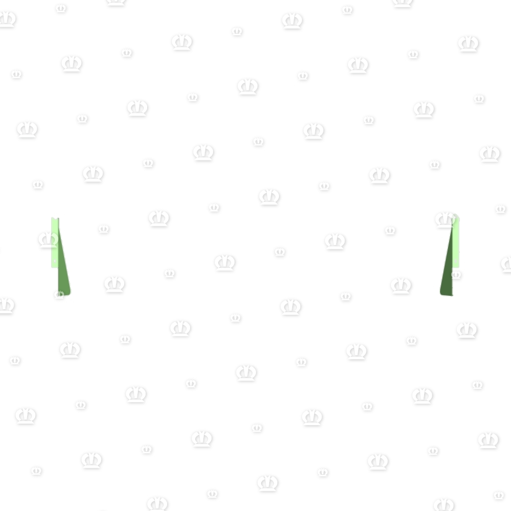 SCHWADKLAPPE RECHTS