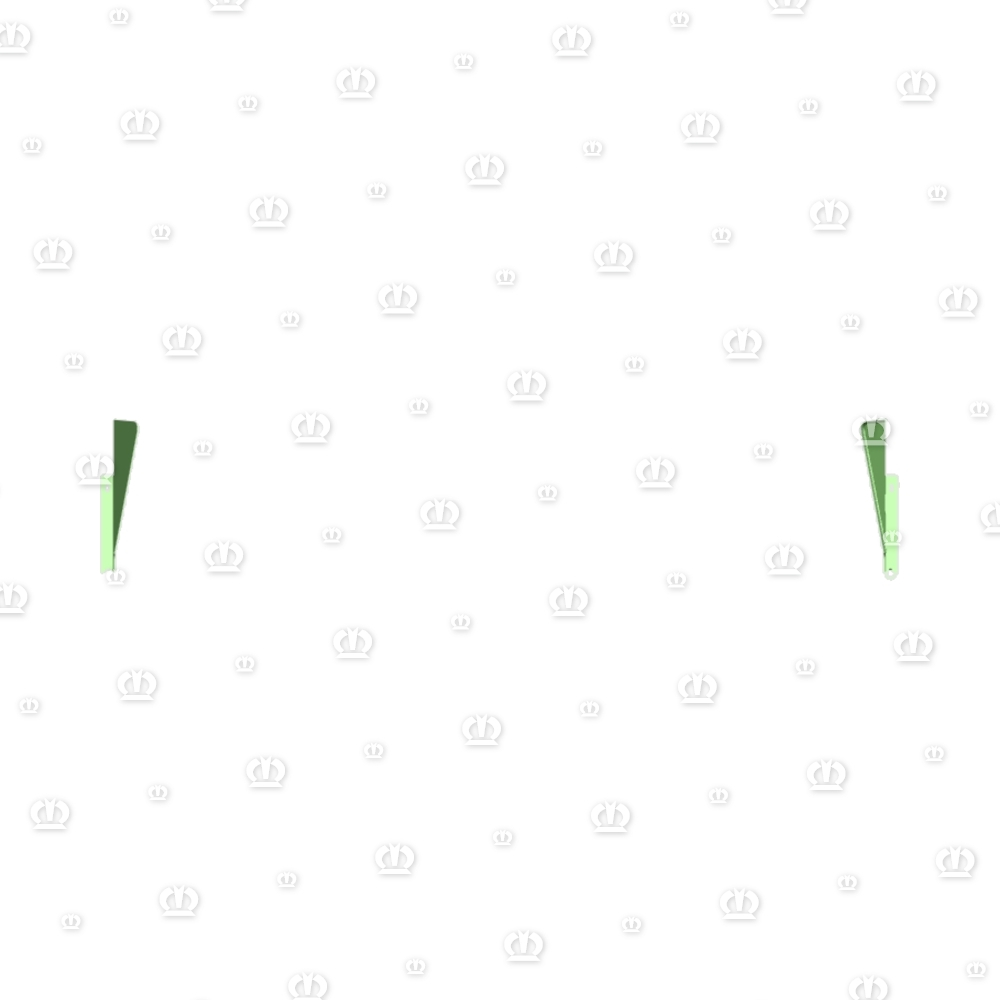 SCHWADKLAPPE RECHTS