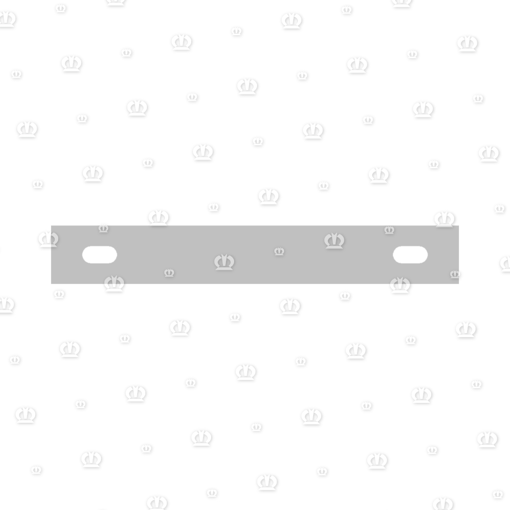 Klemmband 210 lg.
