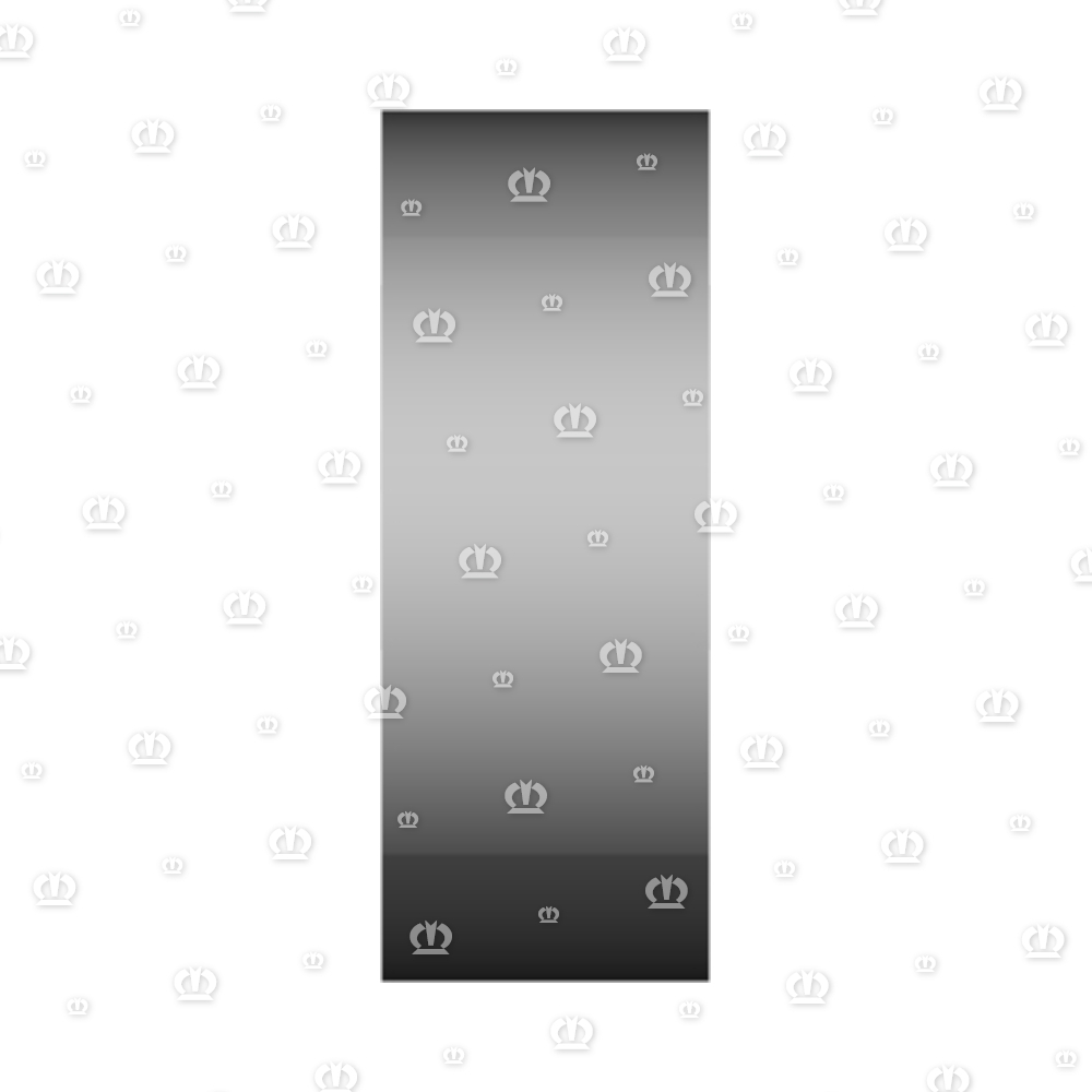PUFFER 80X34X30