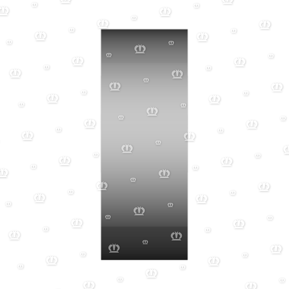PUFFER 80X34X30
