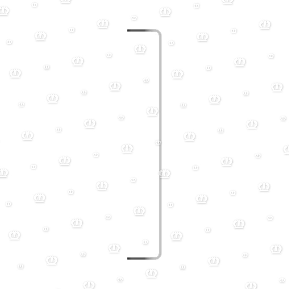 WARNTAFEL 200X445