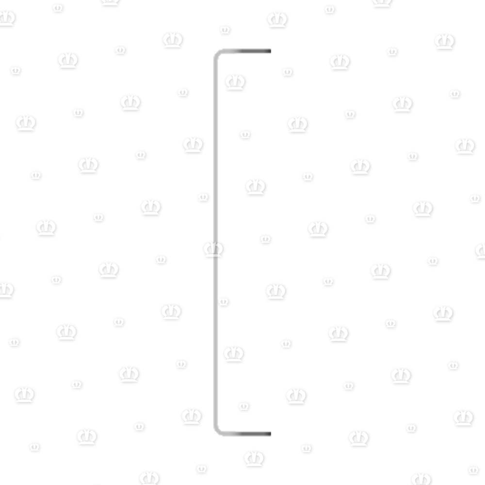 WARNTAFEL 200X445