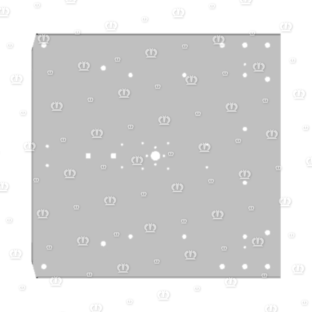 Warntafel
