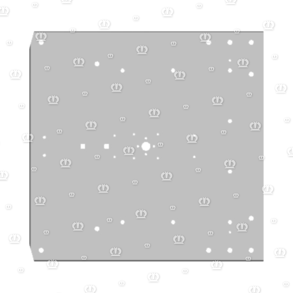 Warntafel