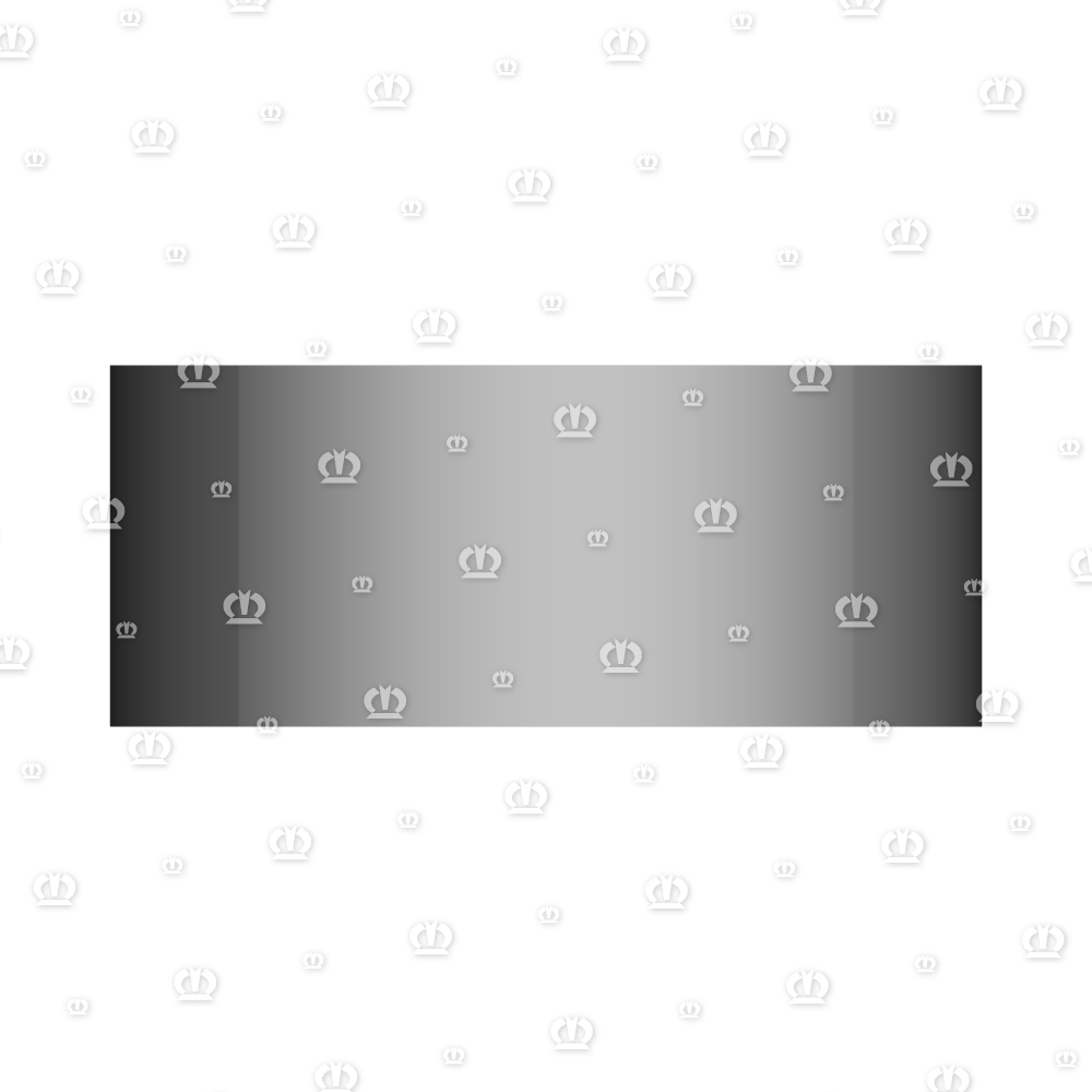 DISTANZHUELSE 48,8X5,6X20