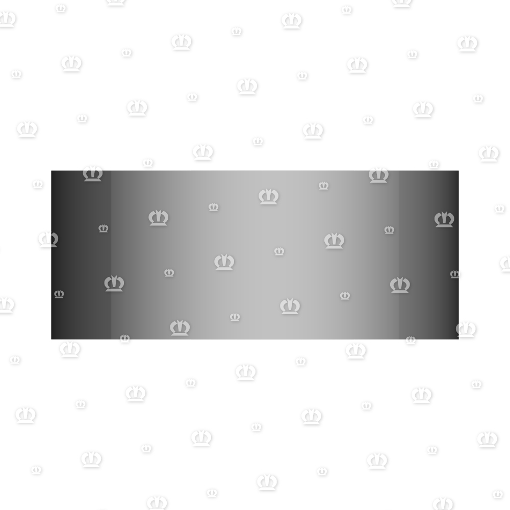 DISTANZHUELSE 48,8X5,6X20