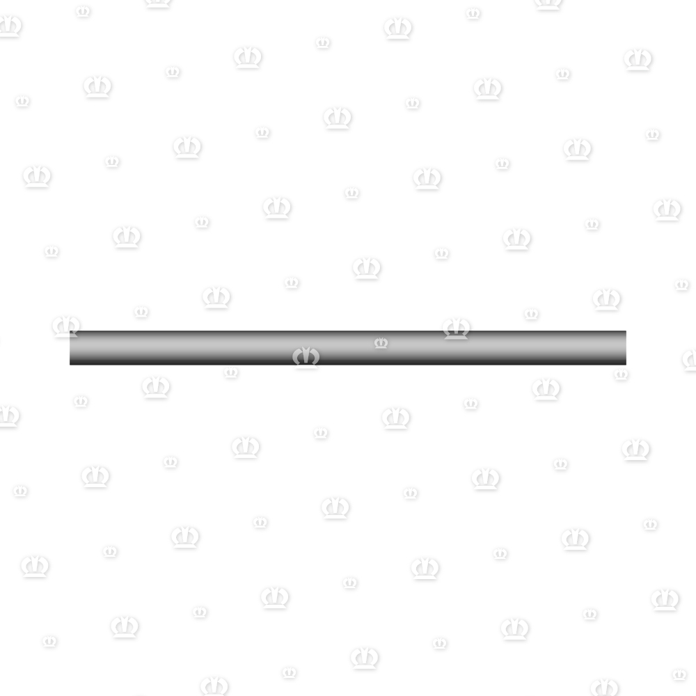 Schutzrohr PVC