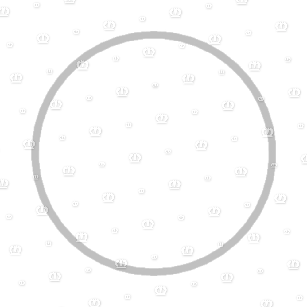 Schutzrohr PVC