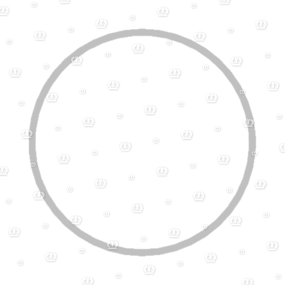 Schutzrohr PVC