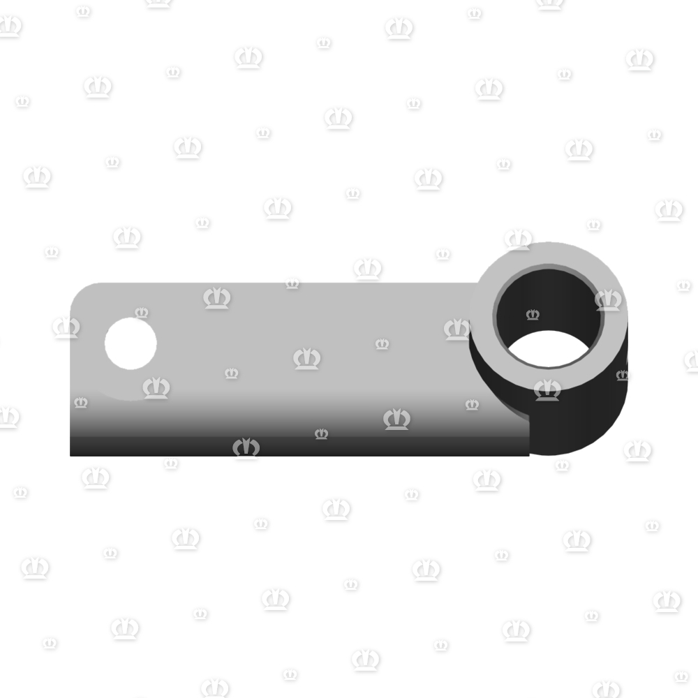 Lenkhebel links