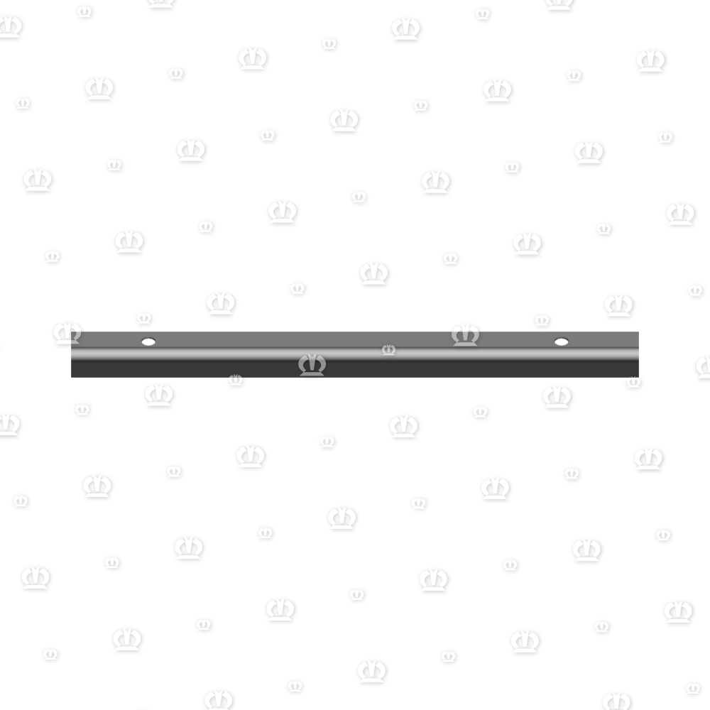 ZINKENSCHUTZ PVC