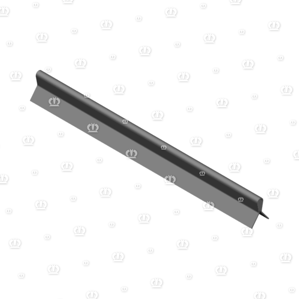 ZINKENSCHUTZ PVC
