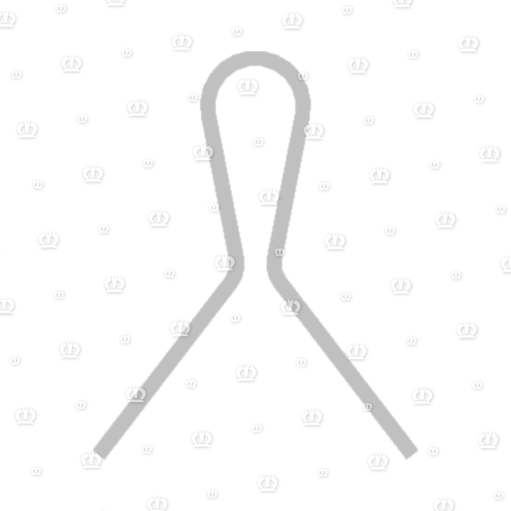 ZINKENSCHUTZ PVC