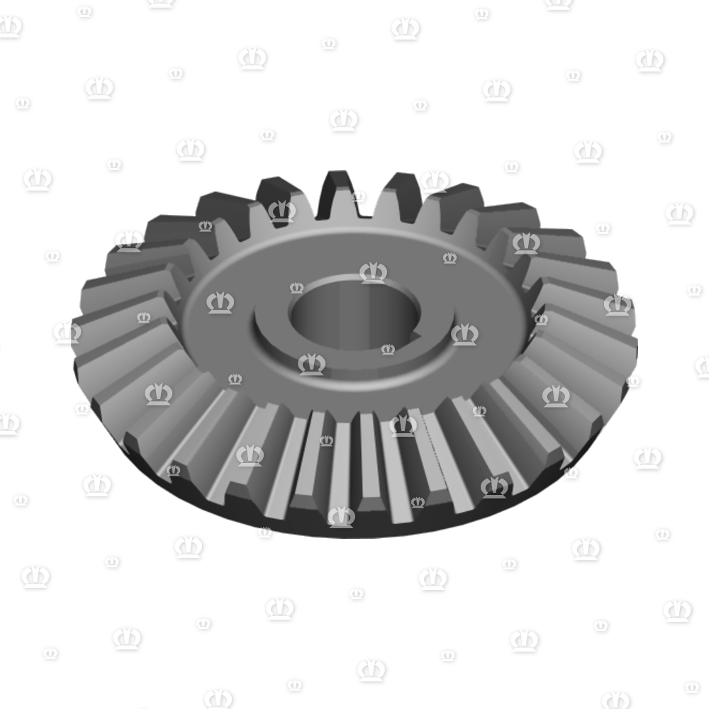 KEGELRAD 26 Z. M-6 (AB 93)