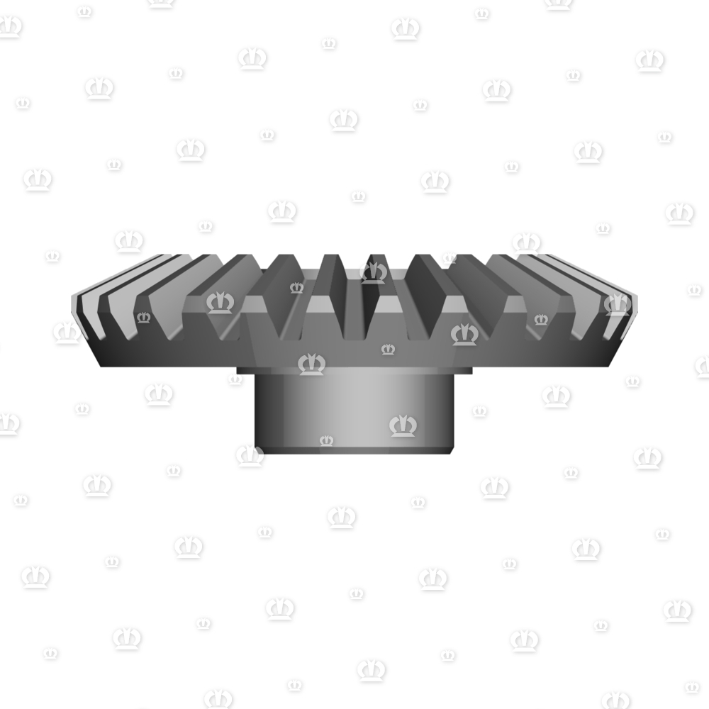 KEGELRAD 26 Z. M-6 (AB 93)