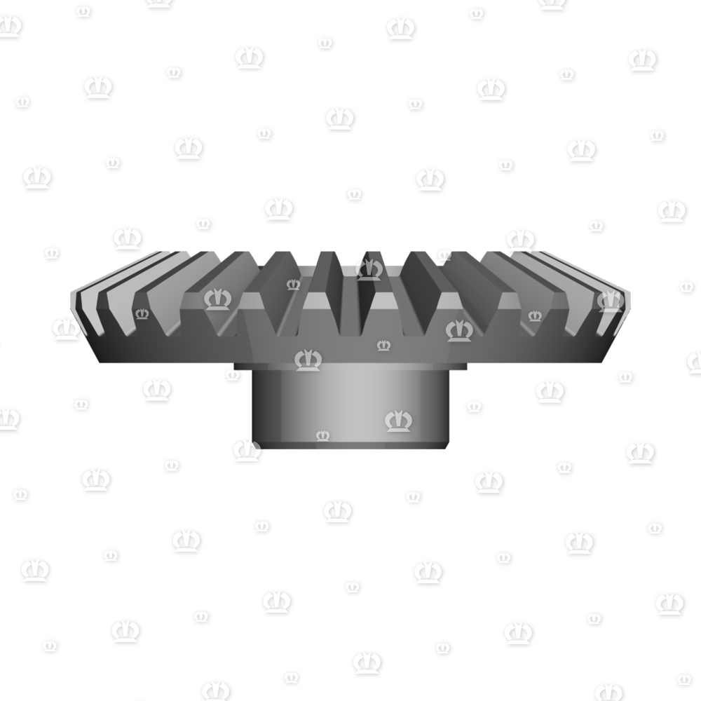 KEGELRAD 26 Z. M-6 (AB 93)