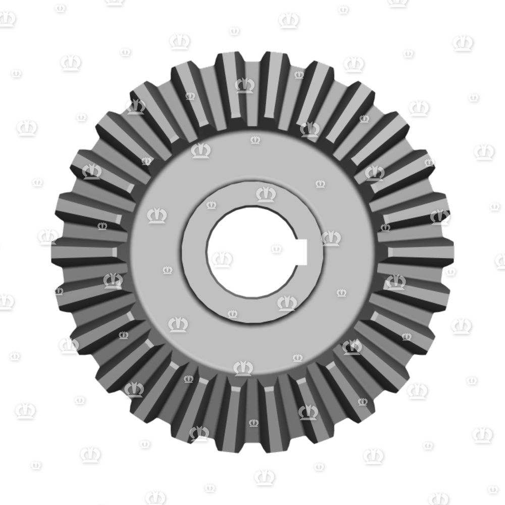 KEGELRAD 26 Z. M-6 (AB 93)