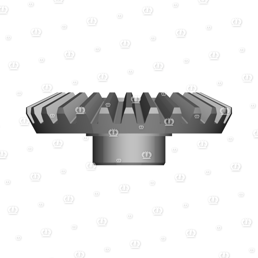 KEGELRAD 26 Z. M-6 (AB 93)