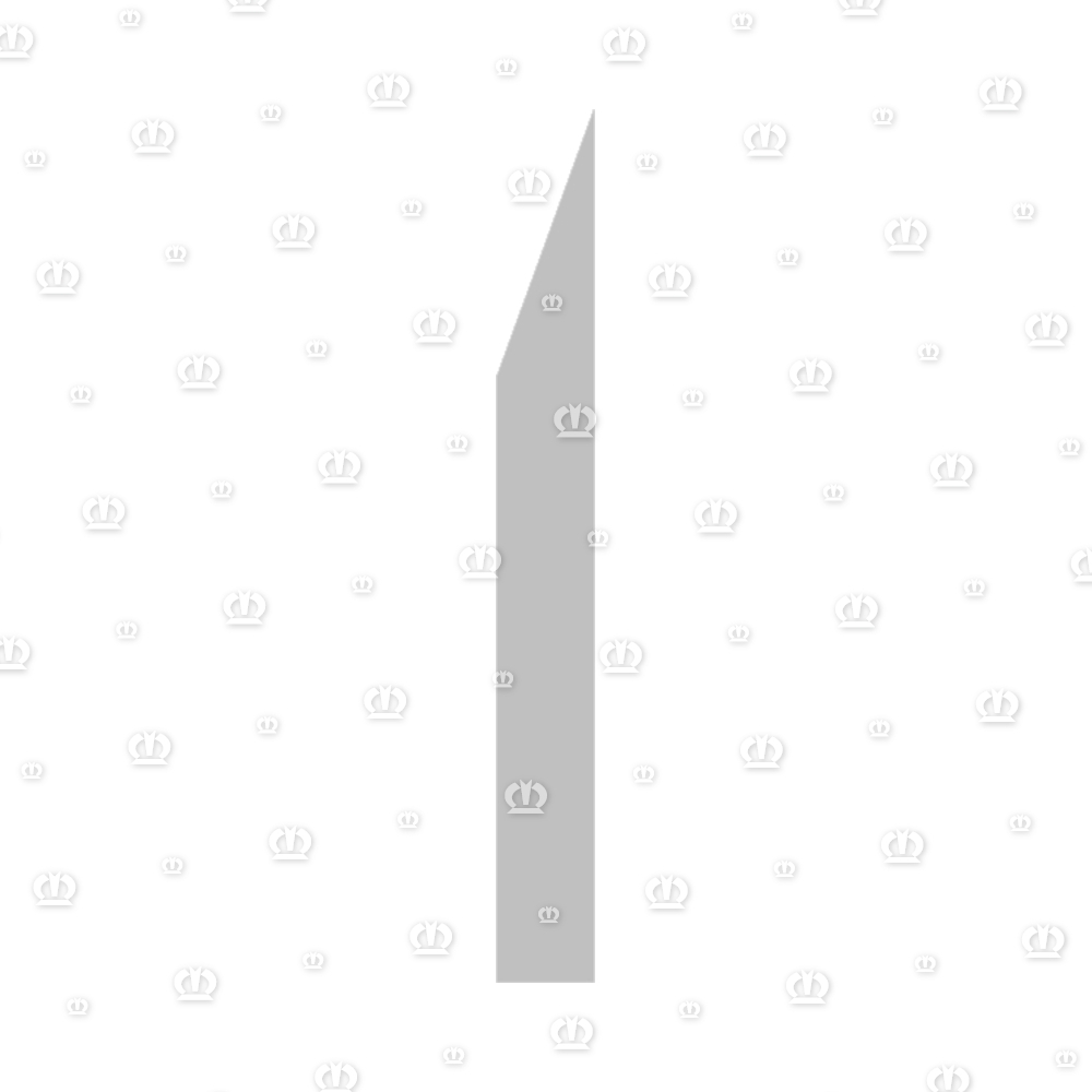SCHNEIDMESSER (WICKELEINR)