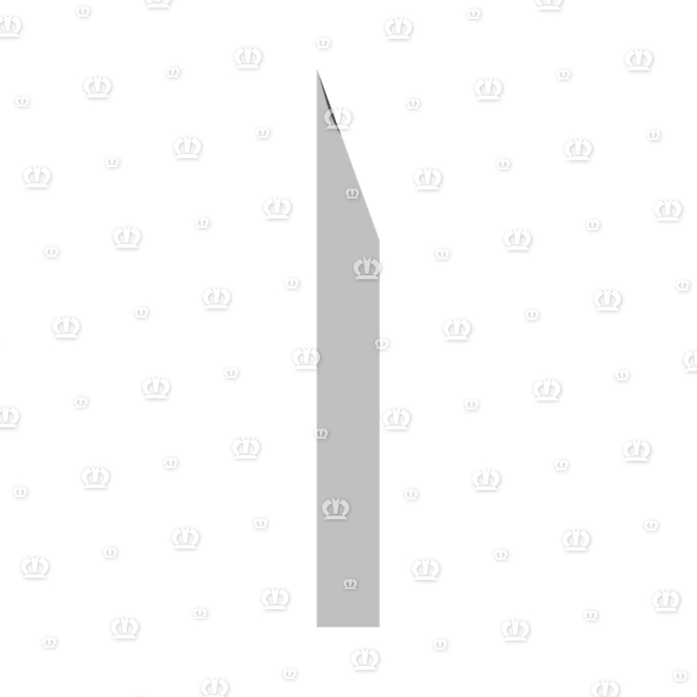 SCHNEIDMESSER (WICKELEINR)