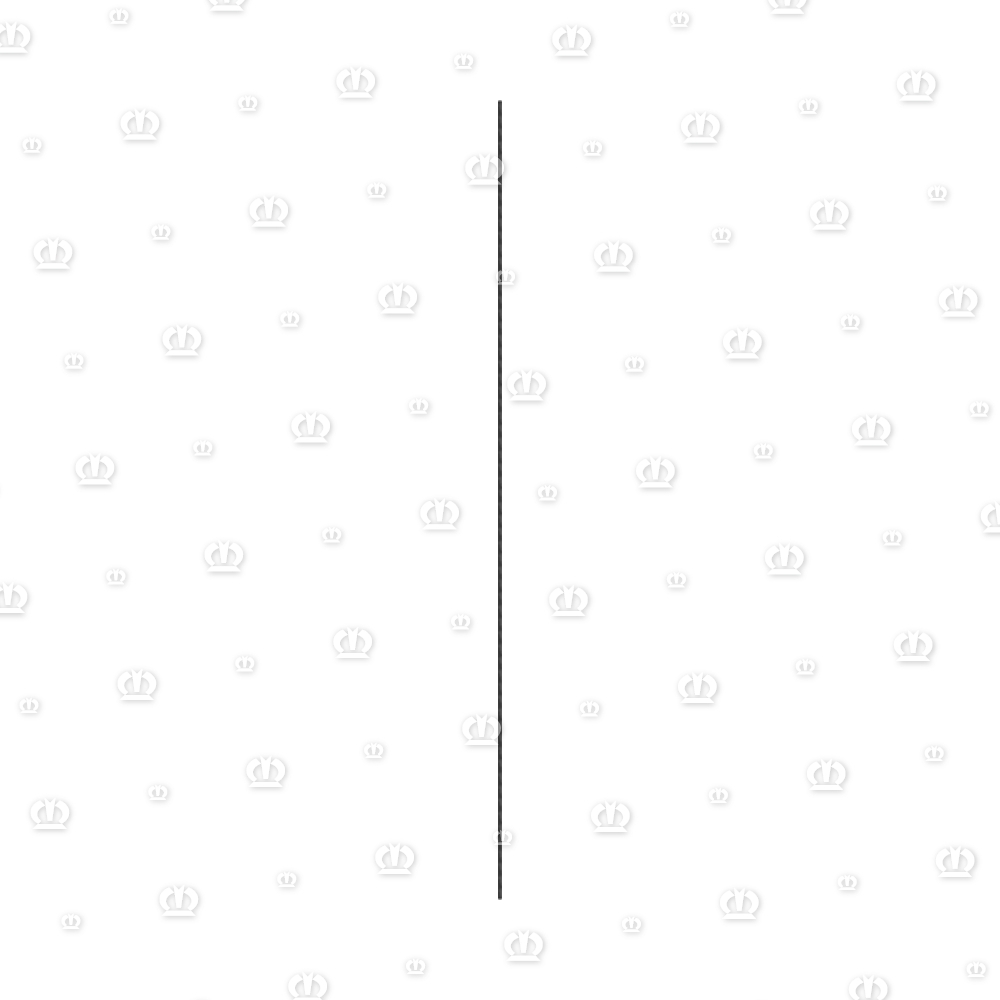 SCHNEIDMESSER (WICKELEINR)
